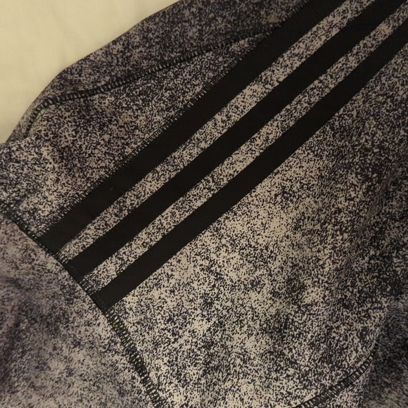 Adidas leggings - Picture 4 of 8